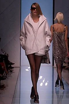 Look 41